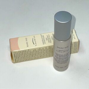 Mary Kay Targeted-Action Eye Revitalizer  Size: 0.34 oz. – New in Box